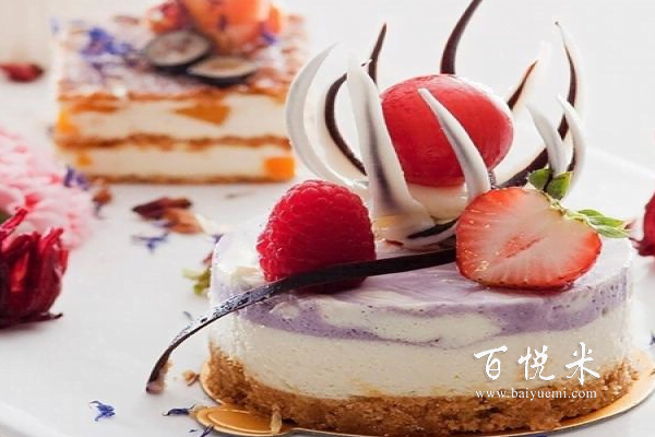 學(xué)校附近開什么店比較好呢？不如試試這個(gè)？